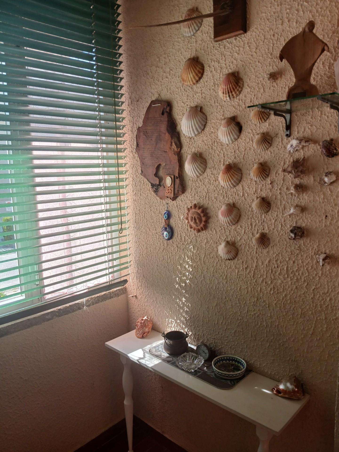  - foto 21