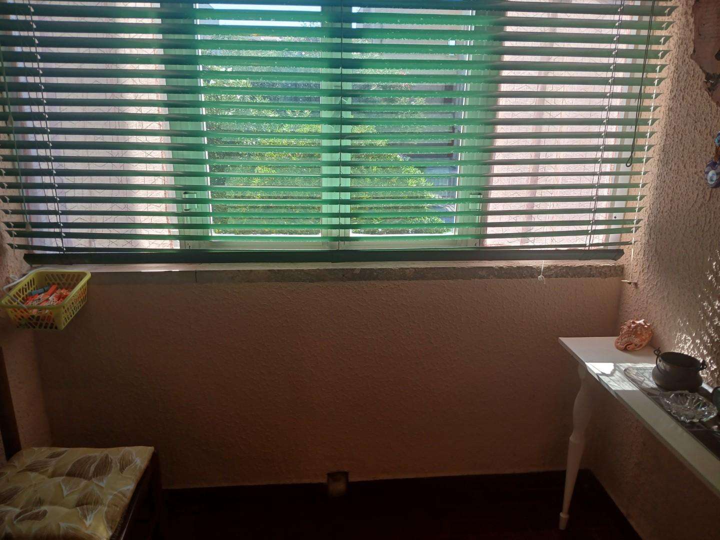  - foto 22