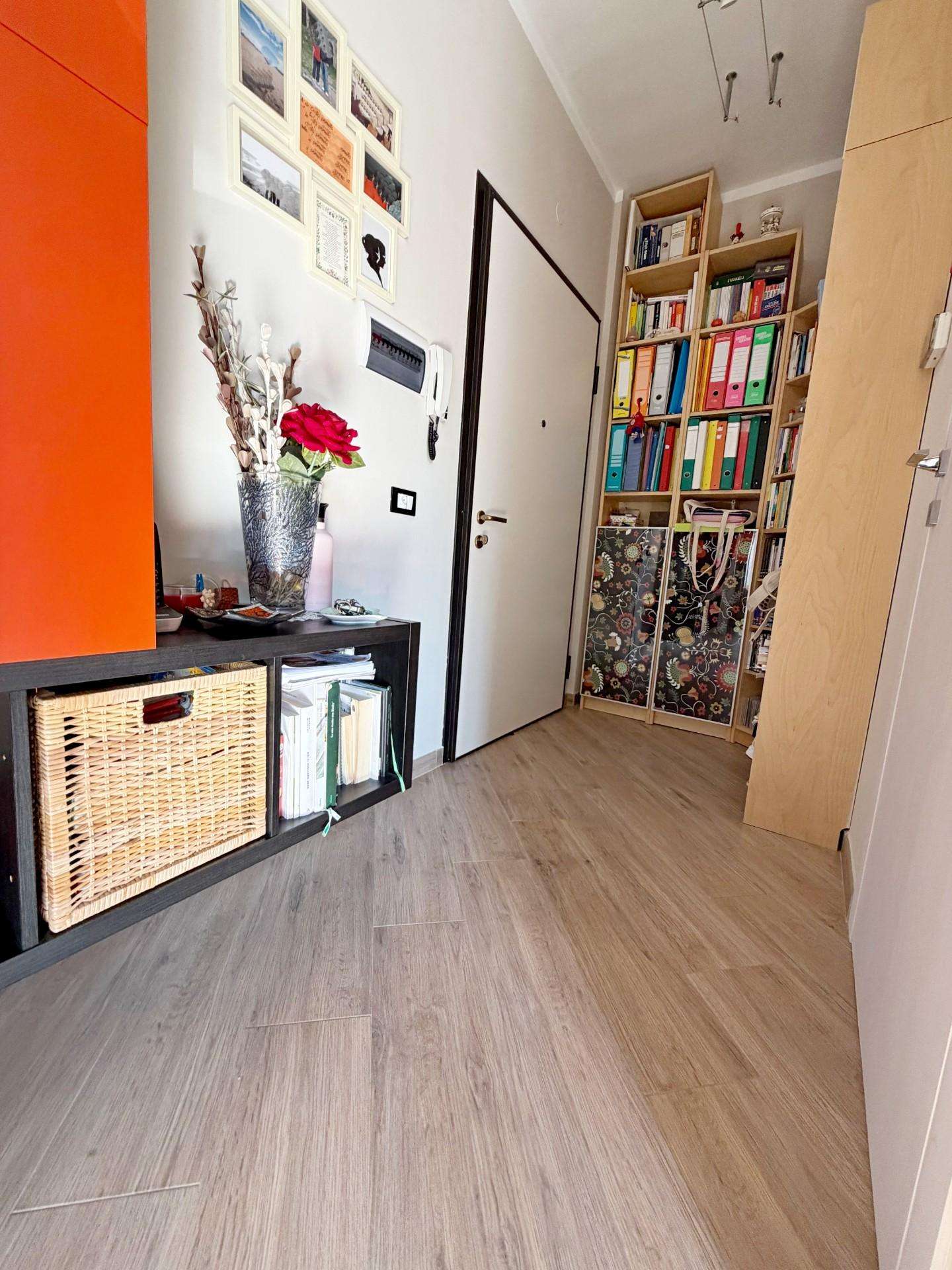  - foto 3