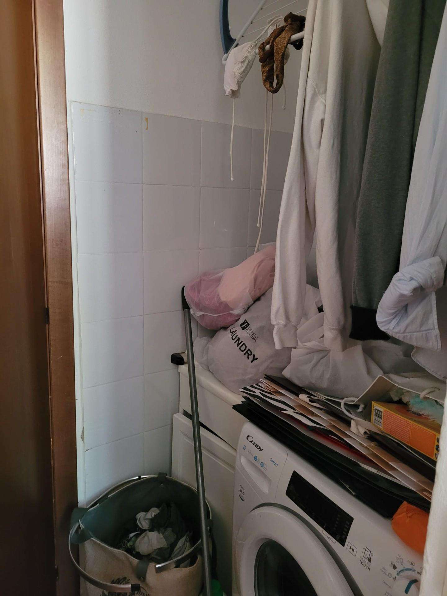  - foto 13