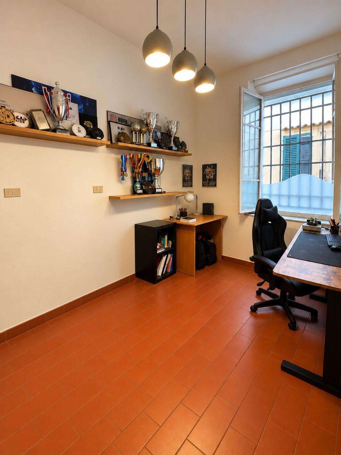  - foto 33