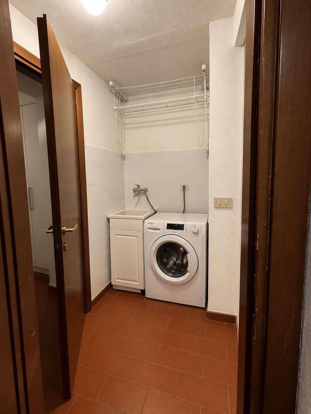  - foto 34