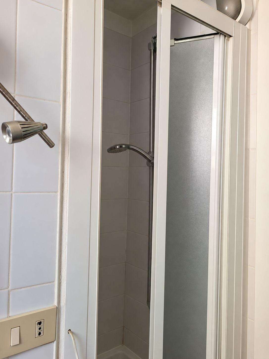  - foto 35