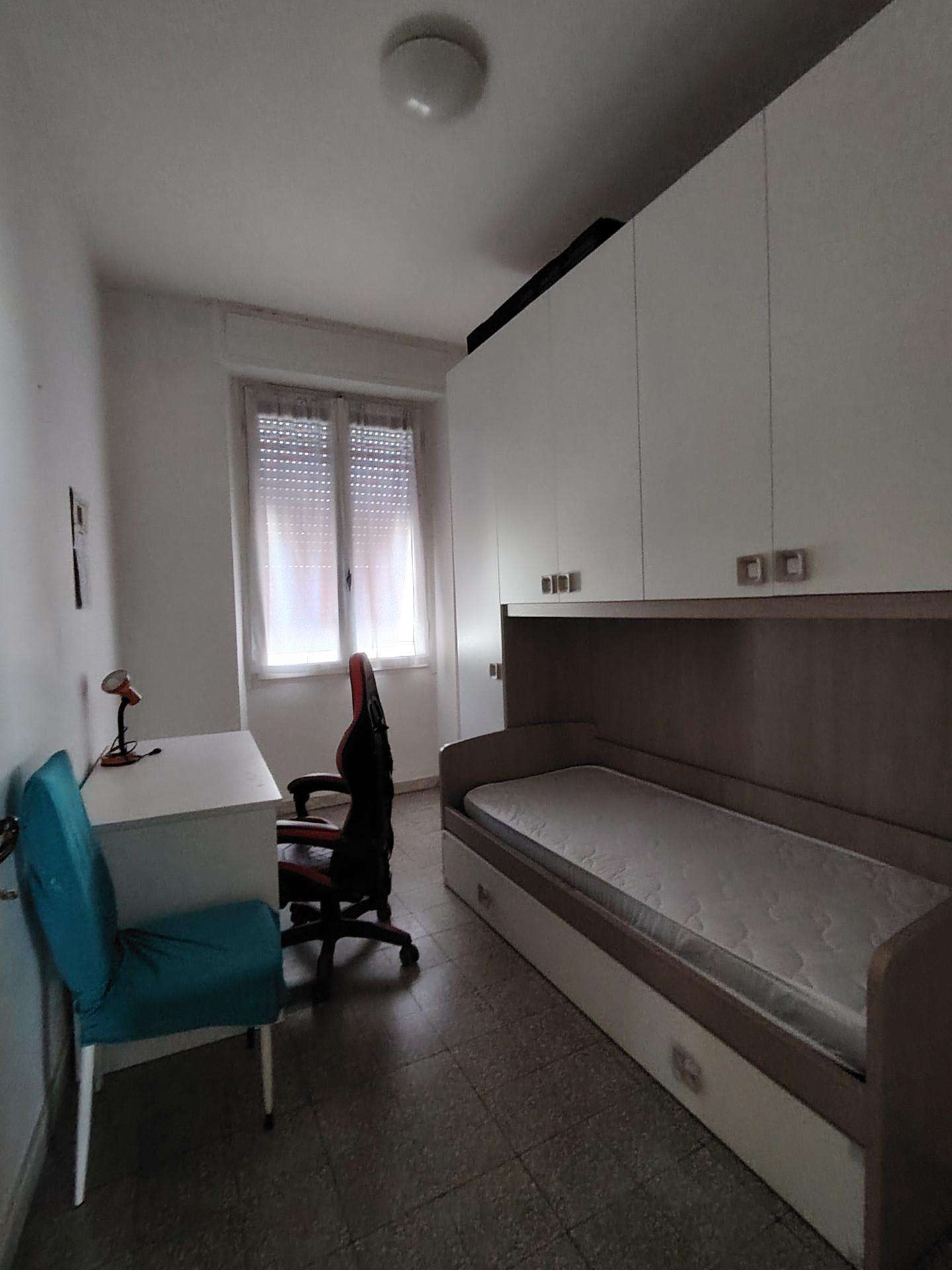  - foto 10