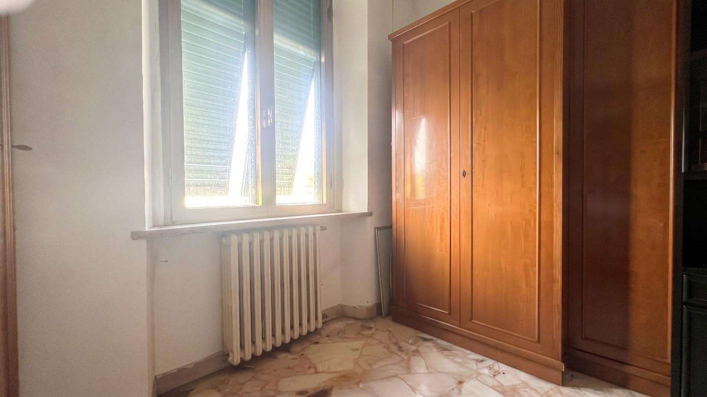  - foto 10