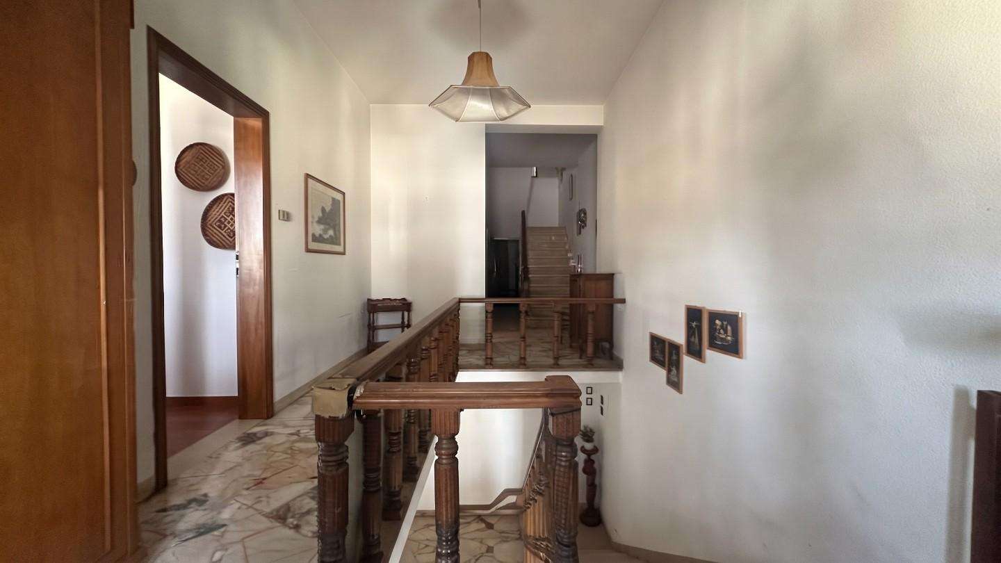  - foto 11