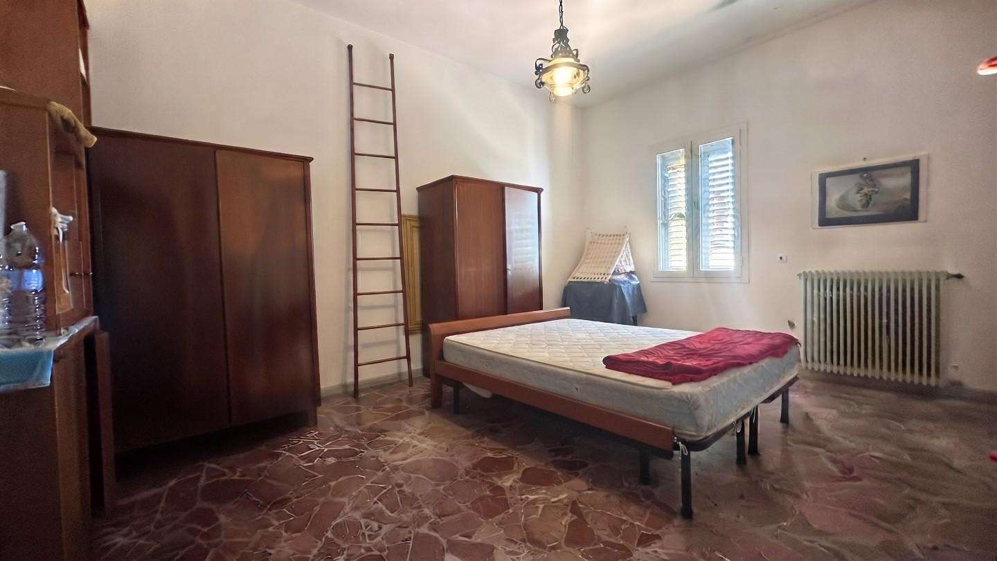  - foto 12