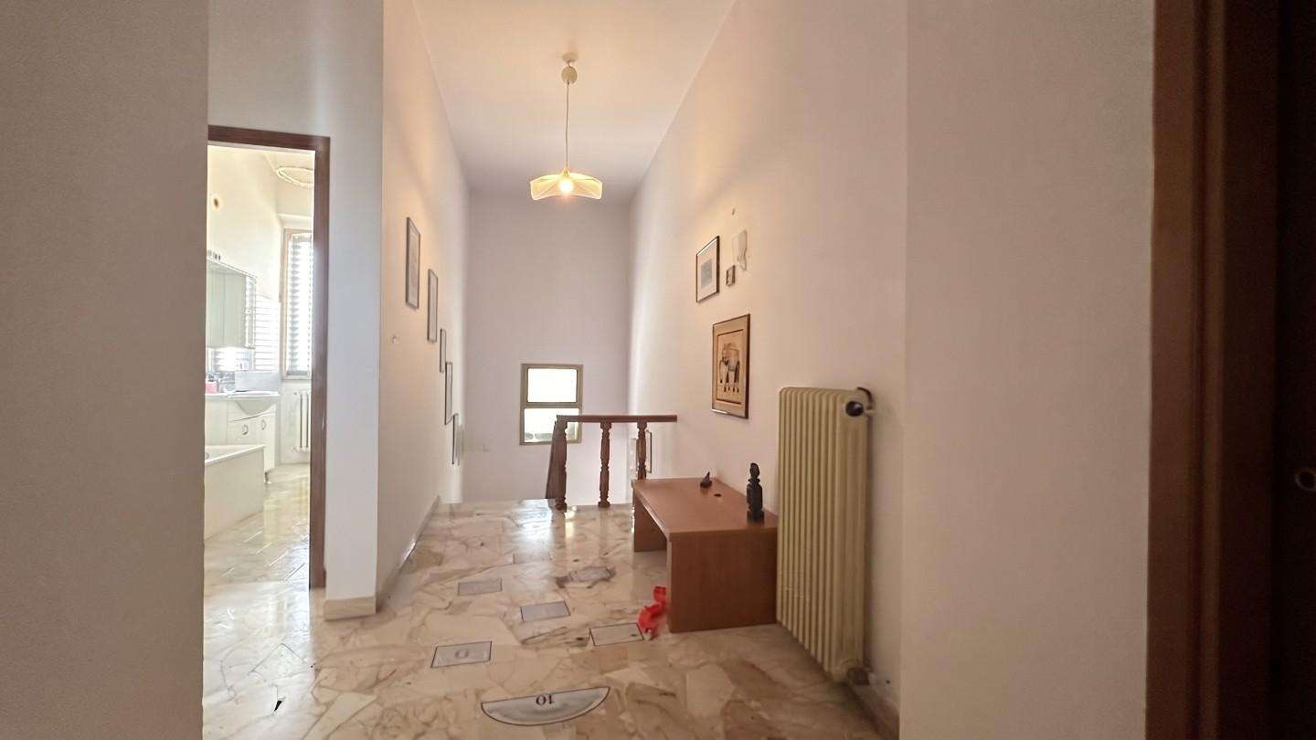  - foto 13
