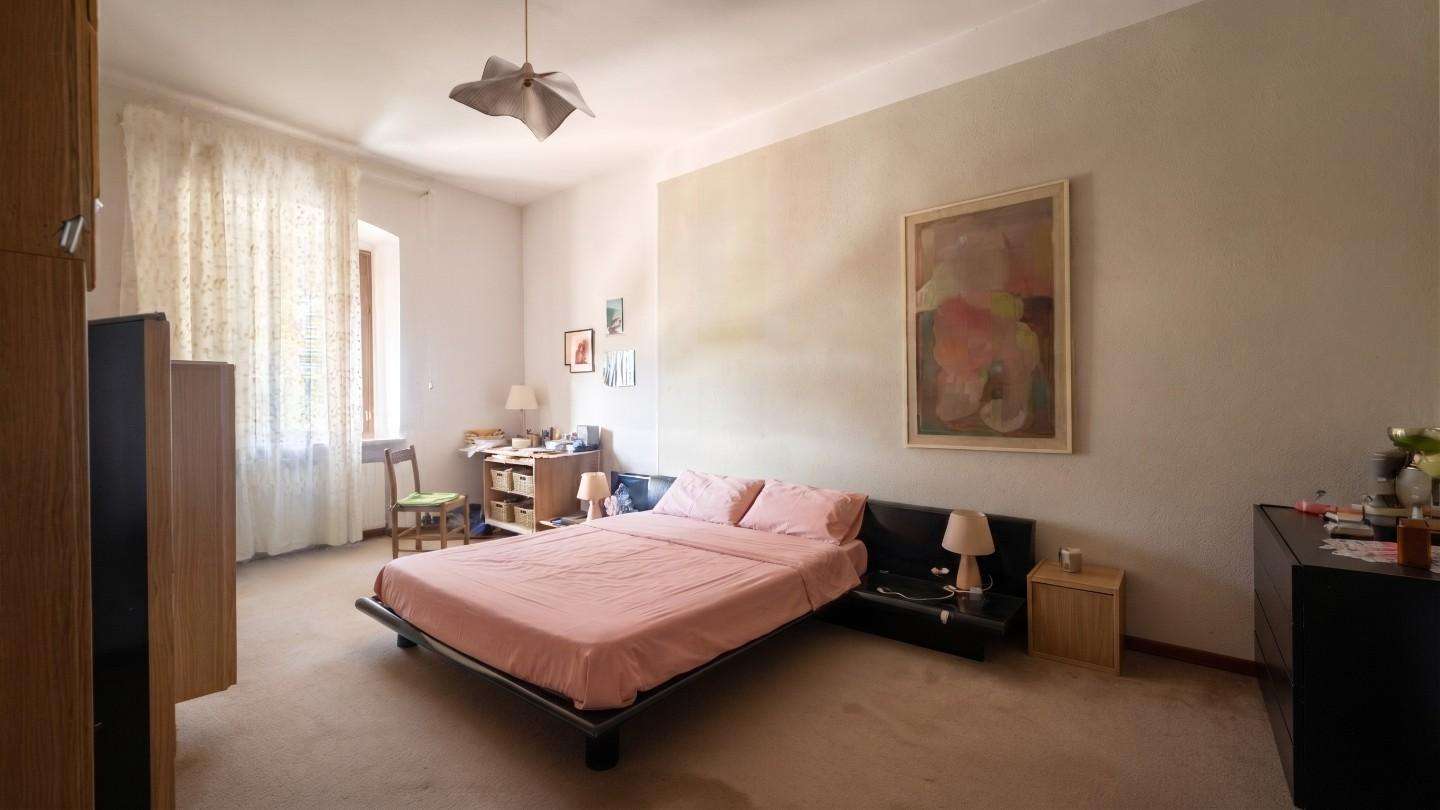  - foto 14