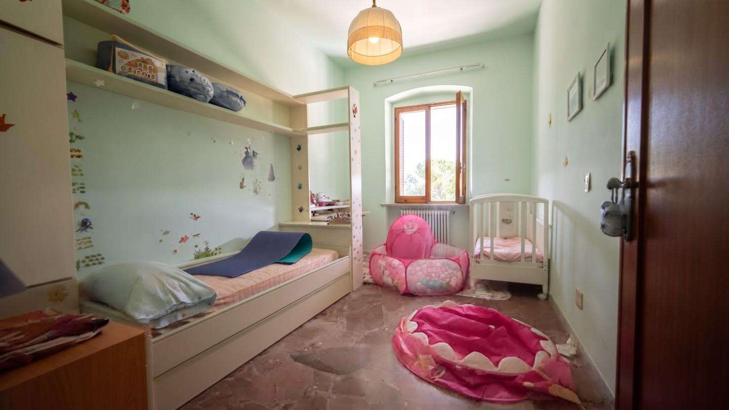  - foto 15