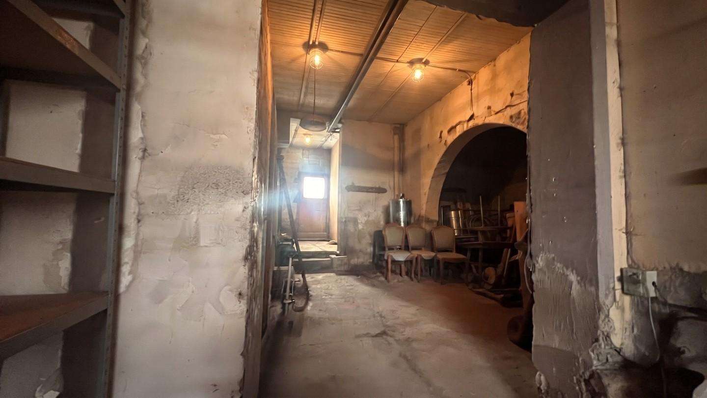 - foto 19