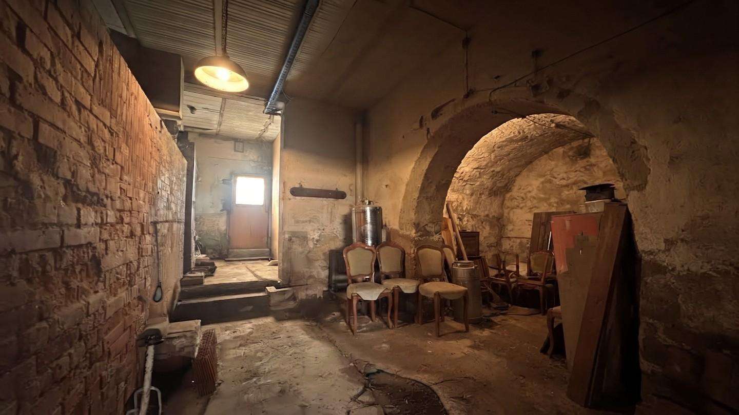  - foto 20