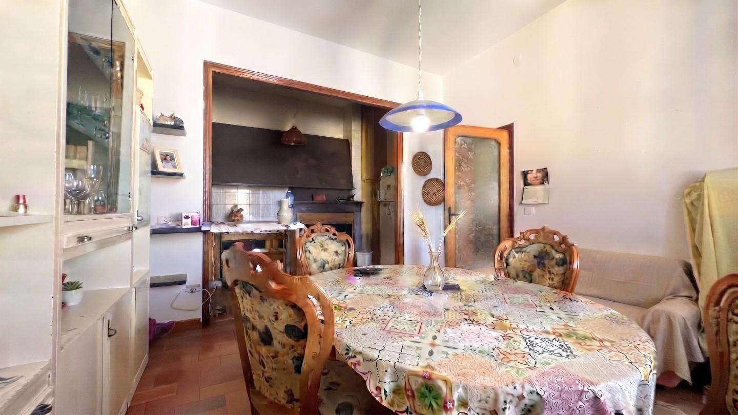 - foto 7