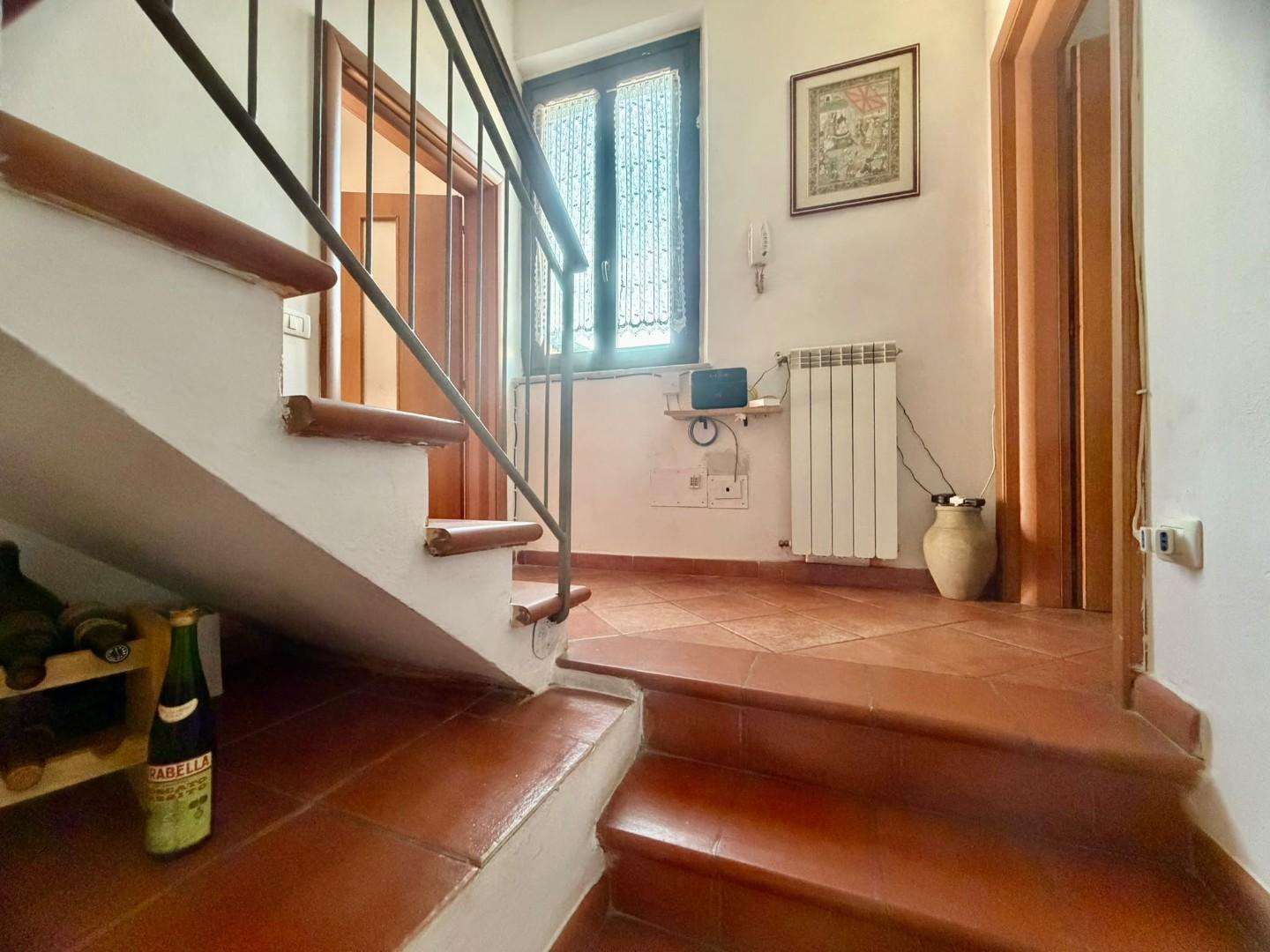 - foto 11