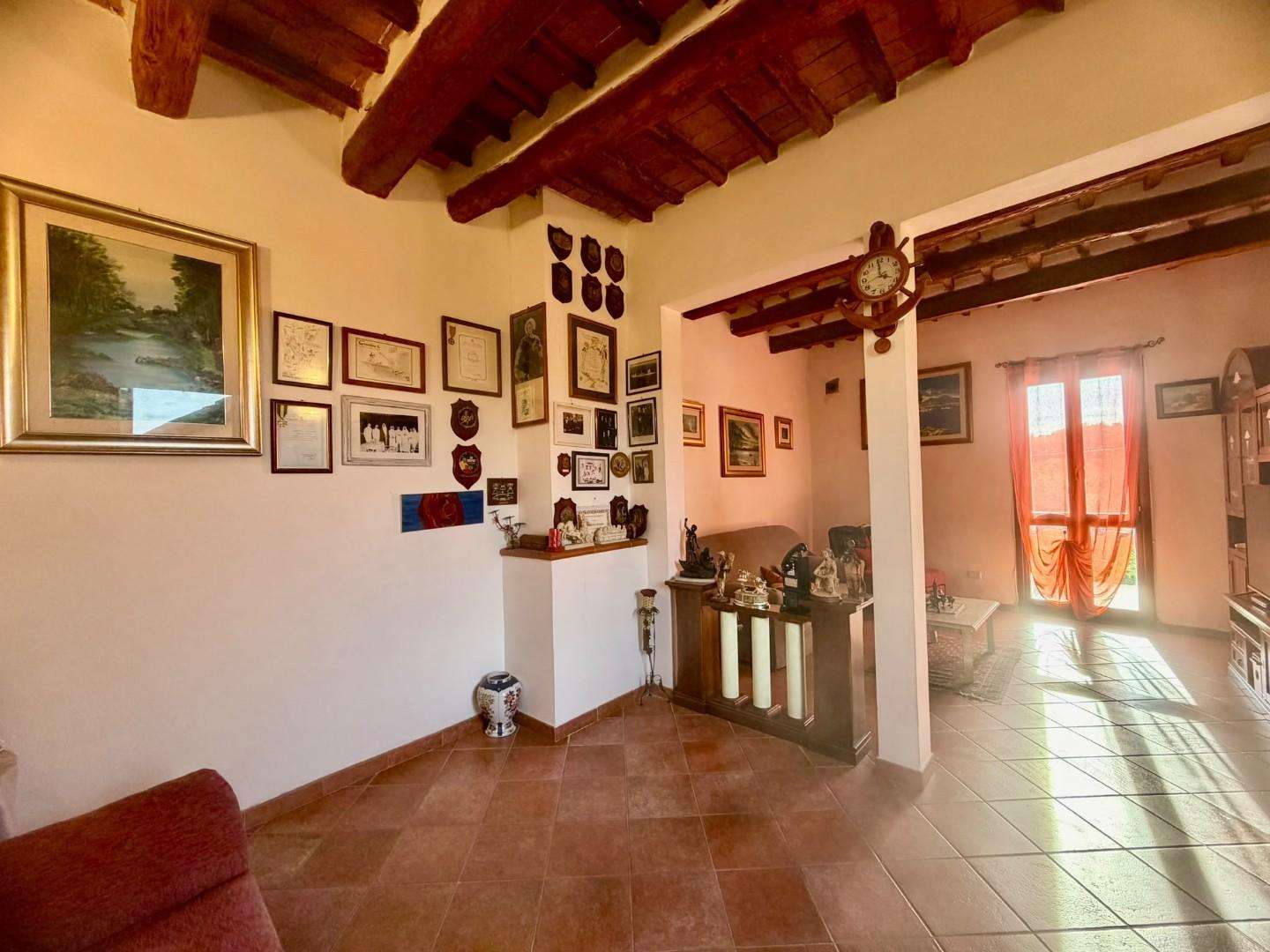  - foto 13