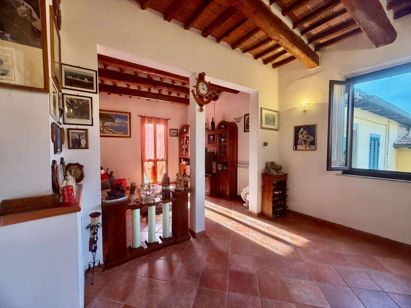  - foto 14