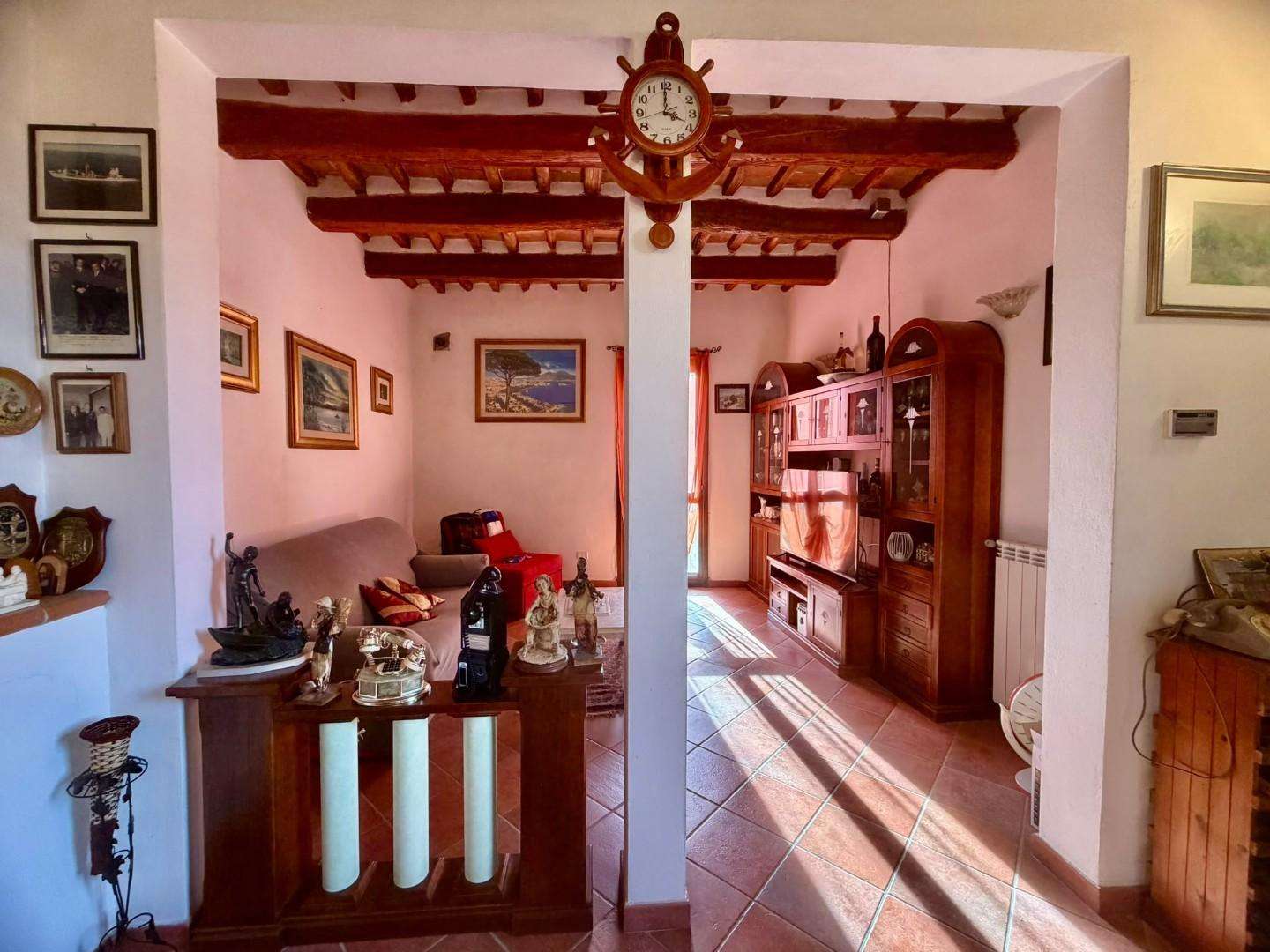  - foto 15