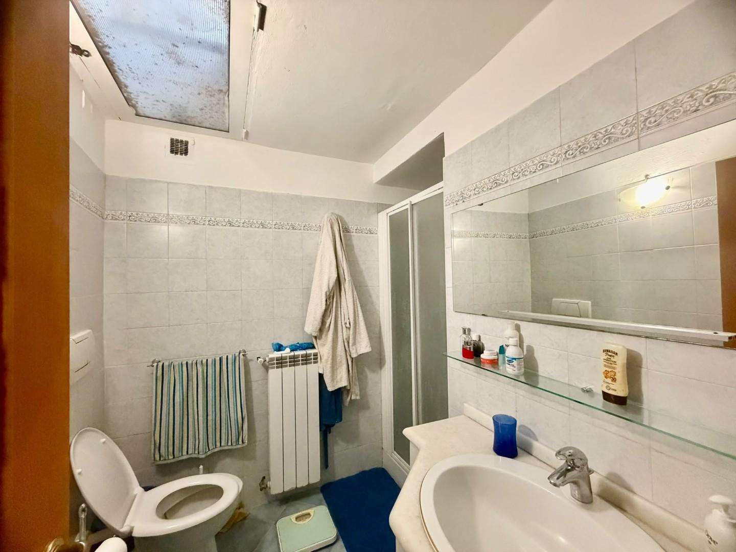  - foto 18
