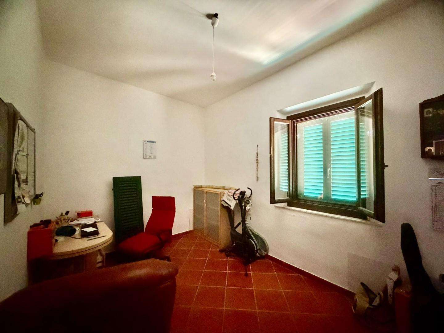 - foto 21