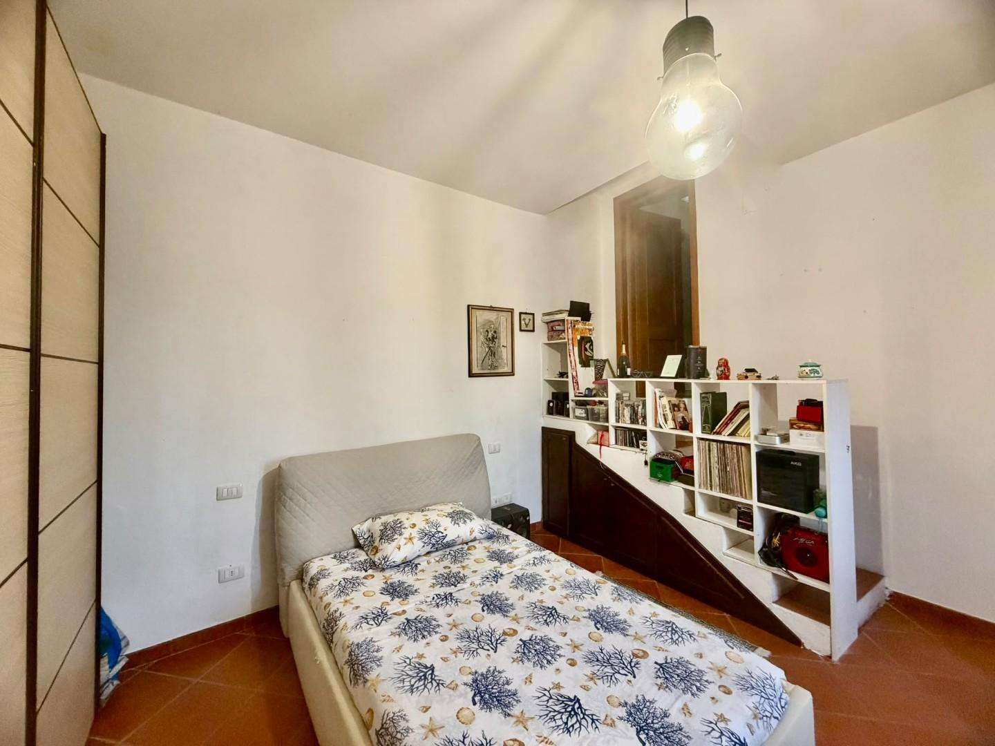  - foto 23
