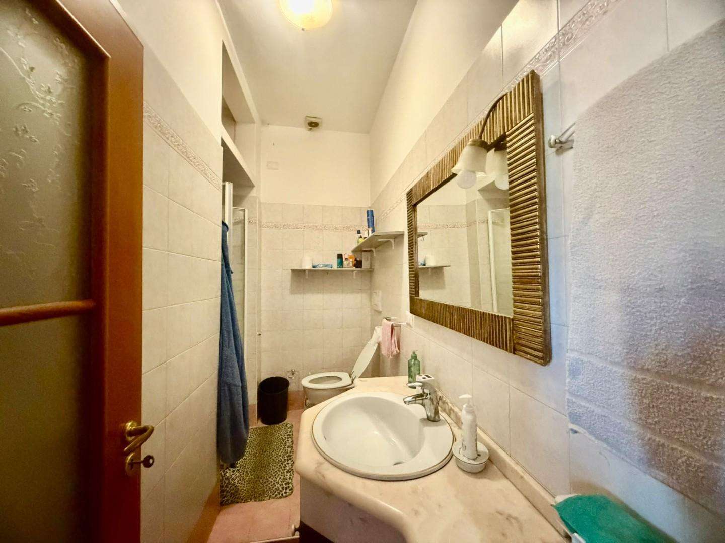  - foto 25