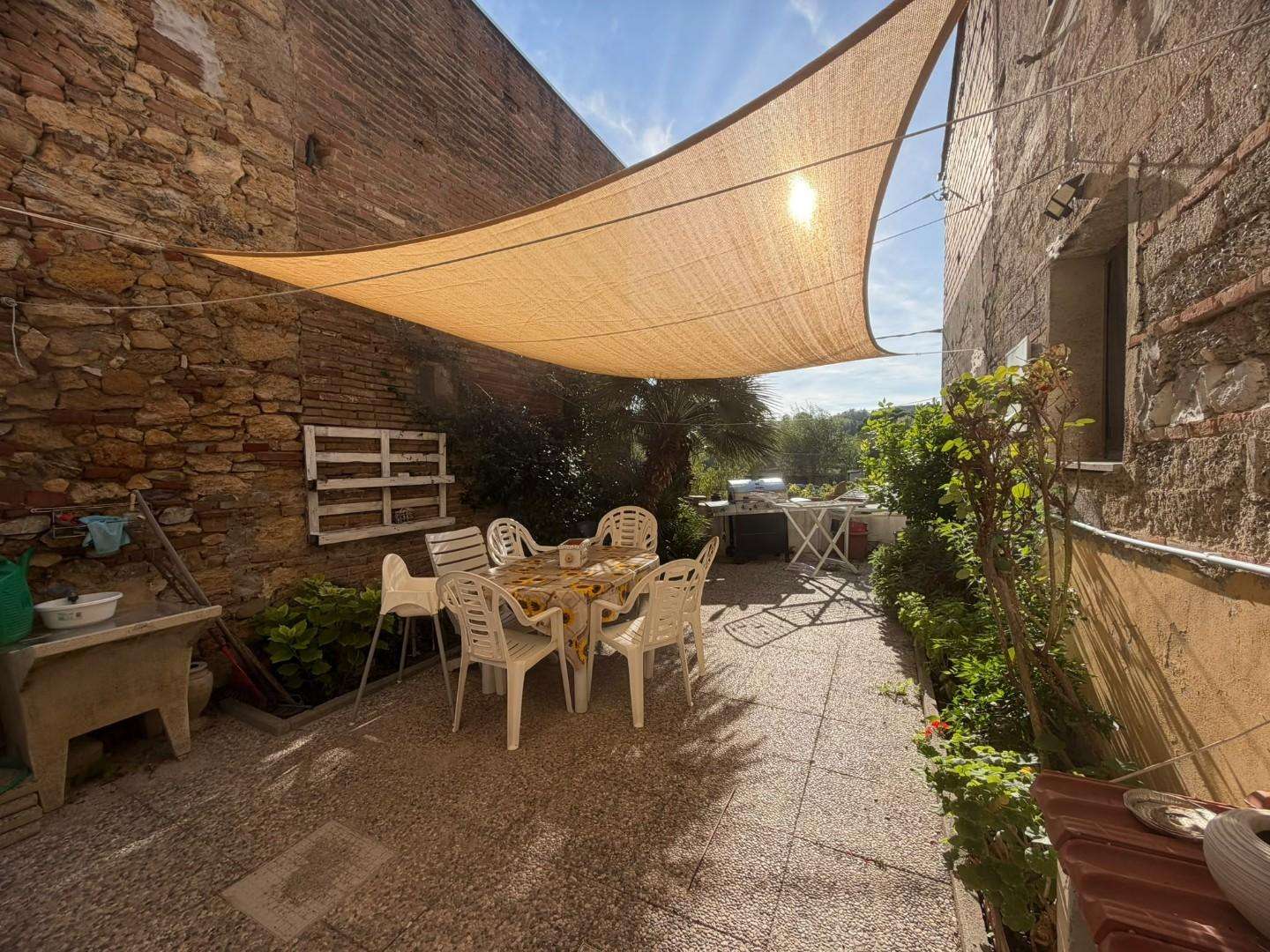  - foto 4