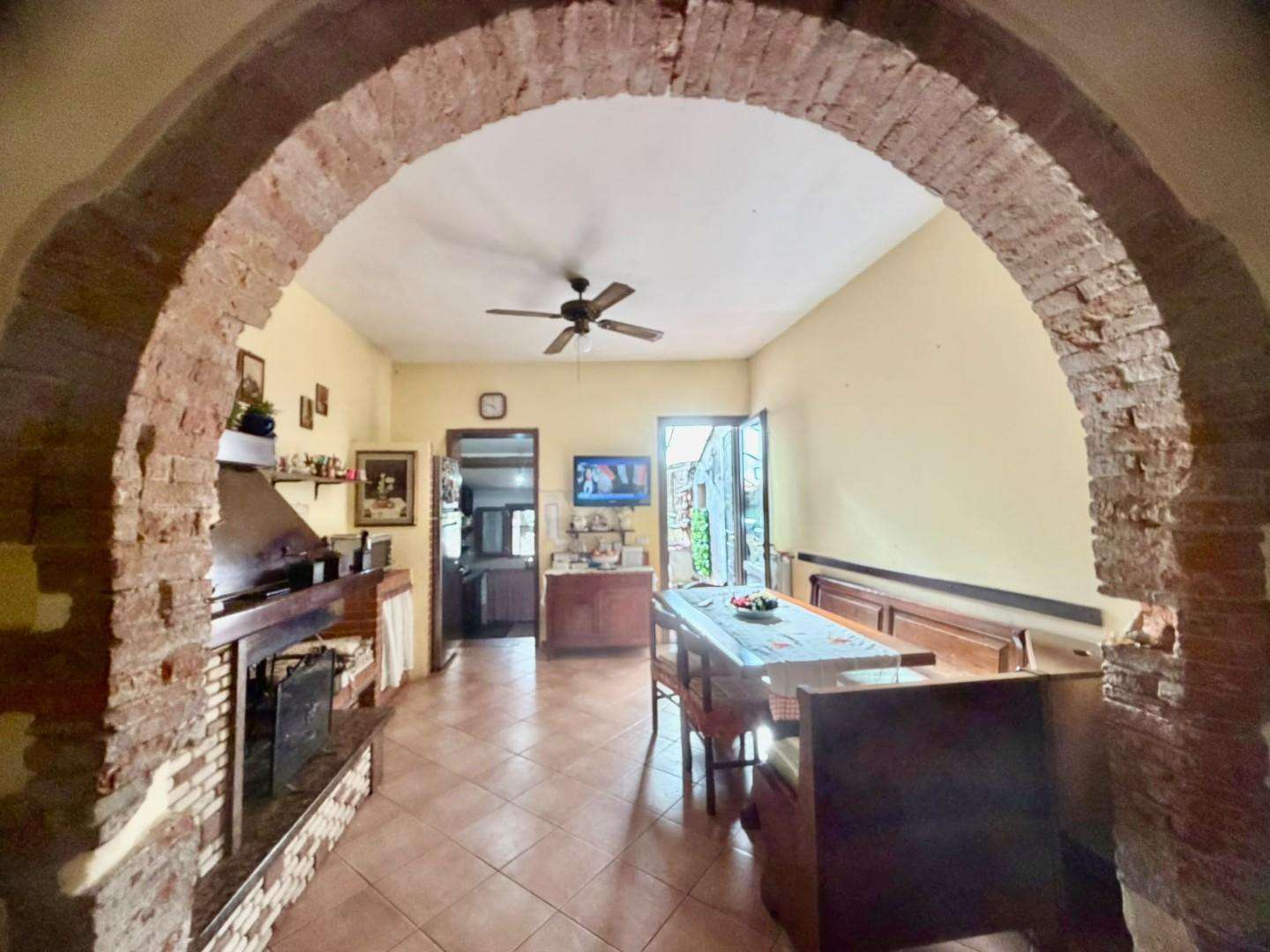  - foto 6