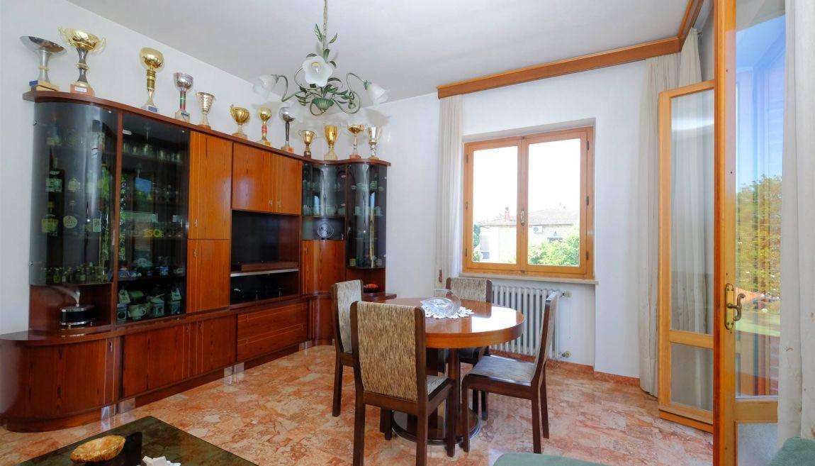  - foto 10