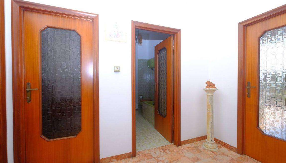  - foto 14