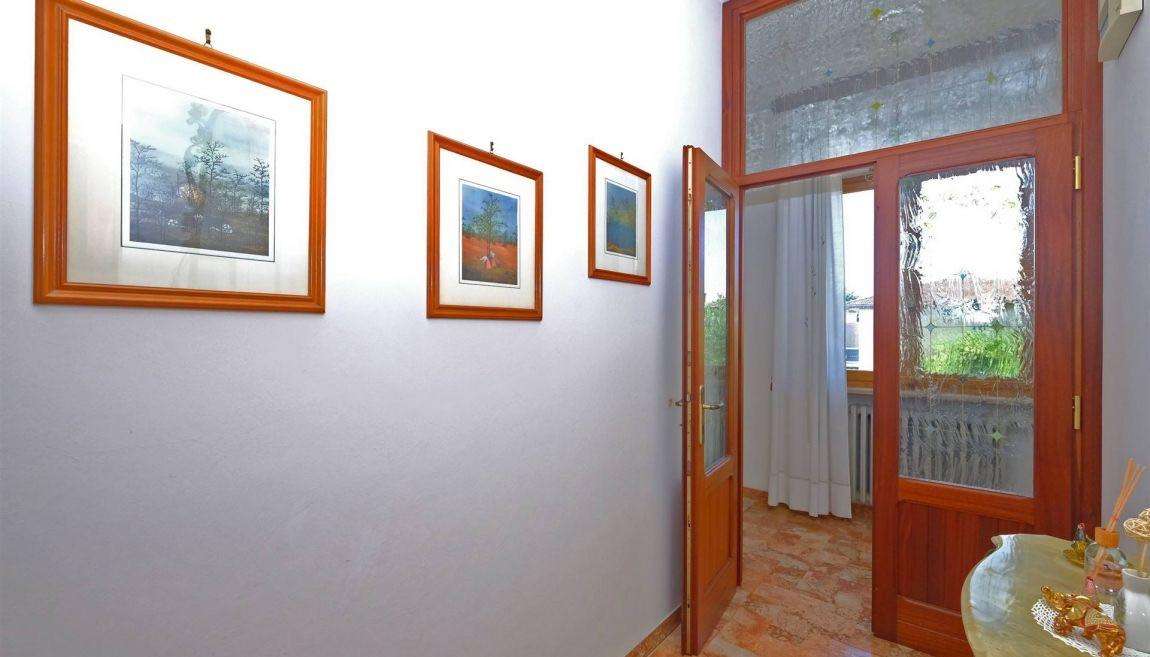  - foto 20