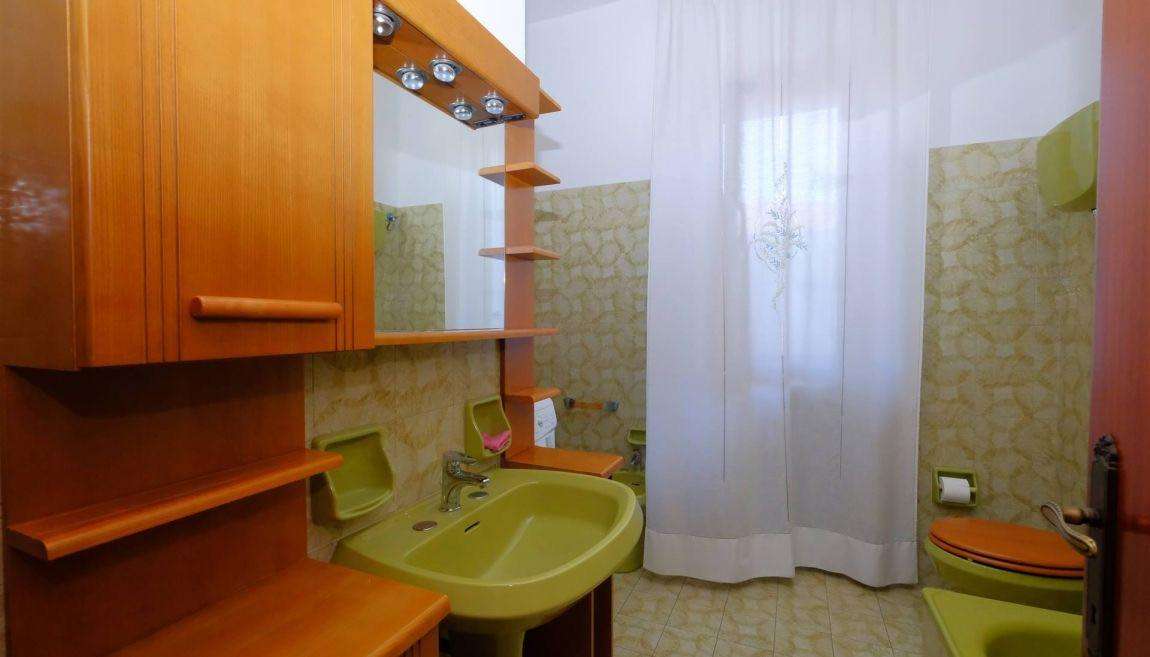  - foto 21