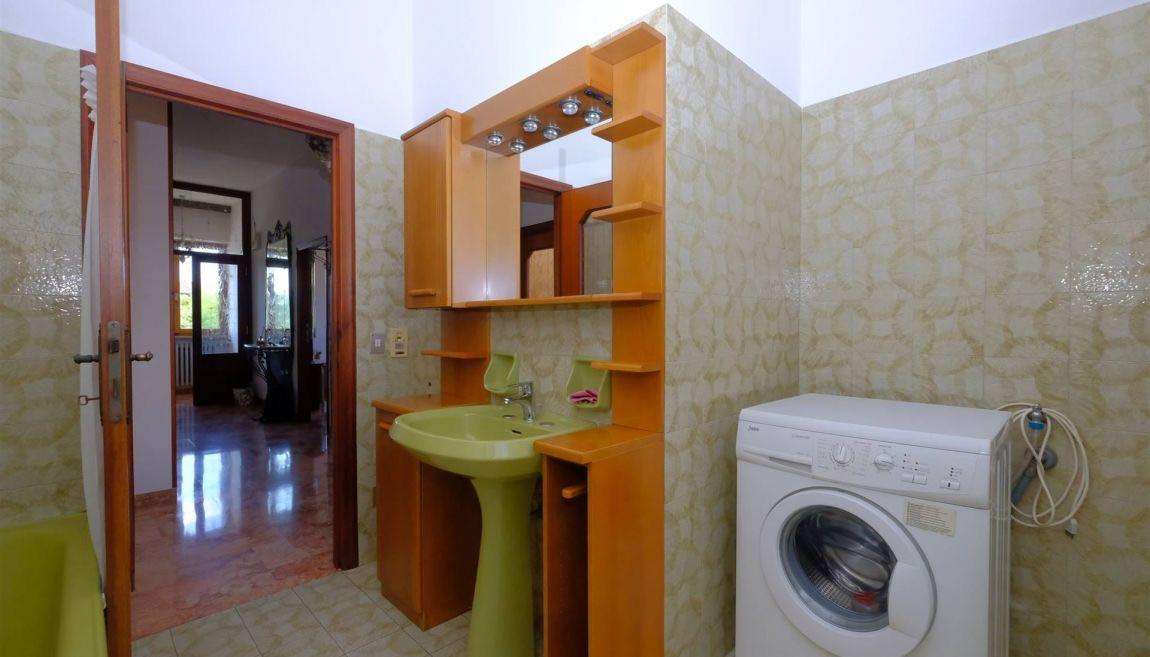 - foto 23
