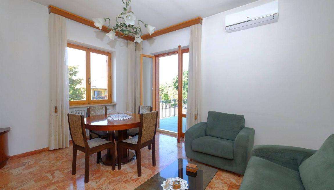  - foto 8
