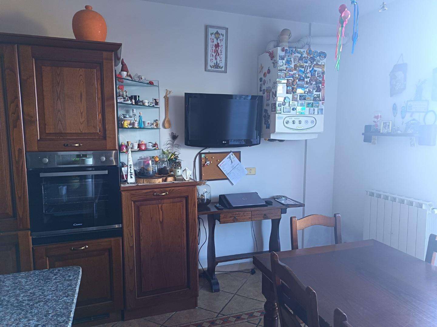  - foto 10