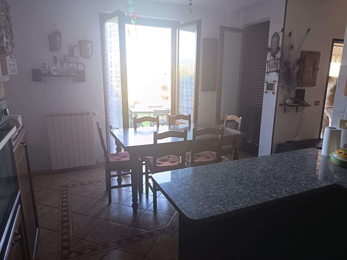  - foto 11