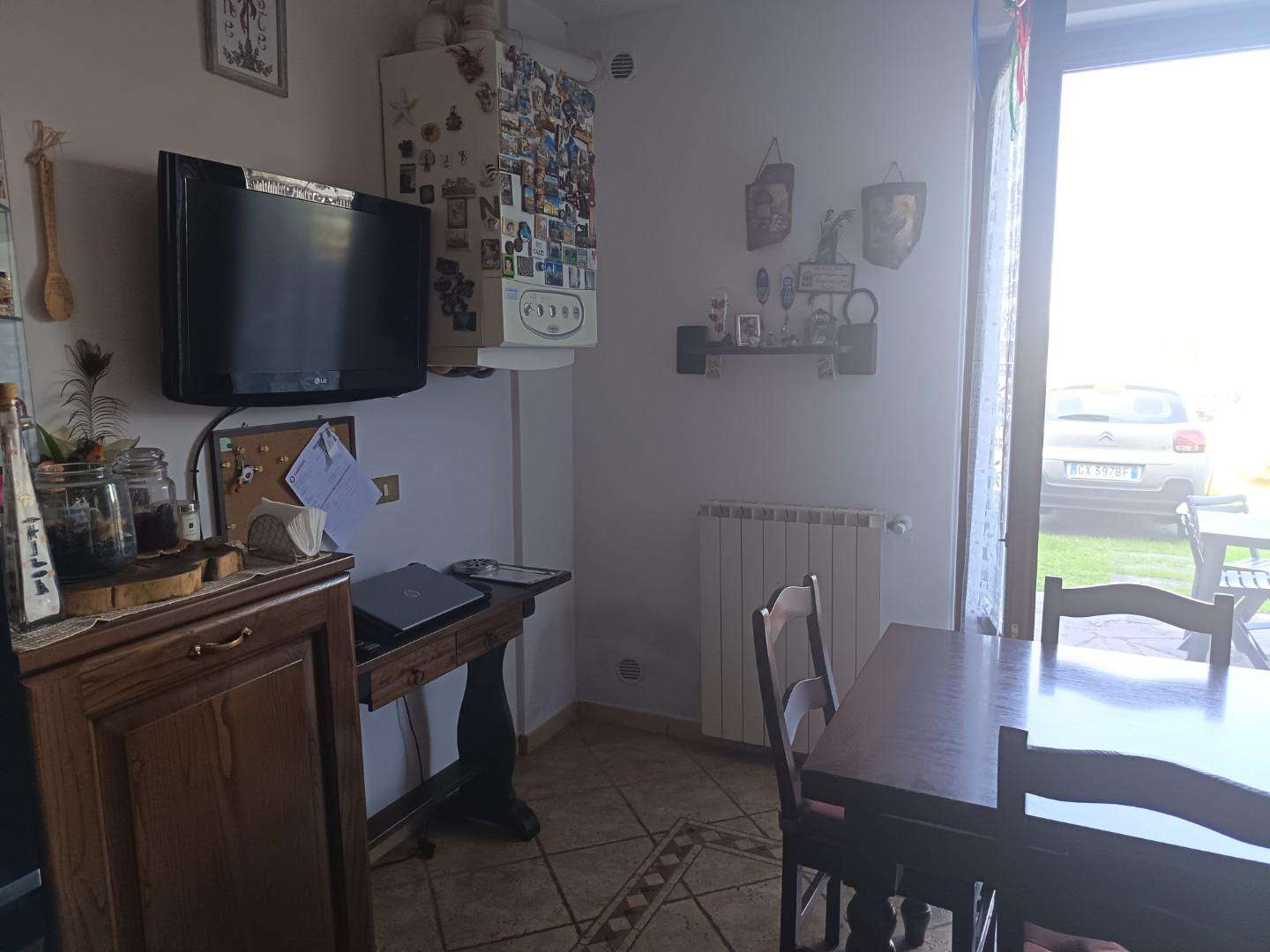  - foto 12