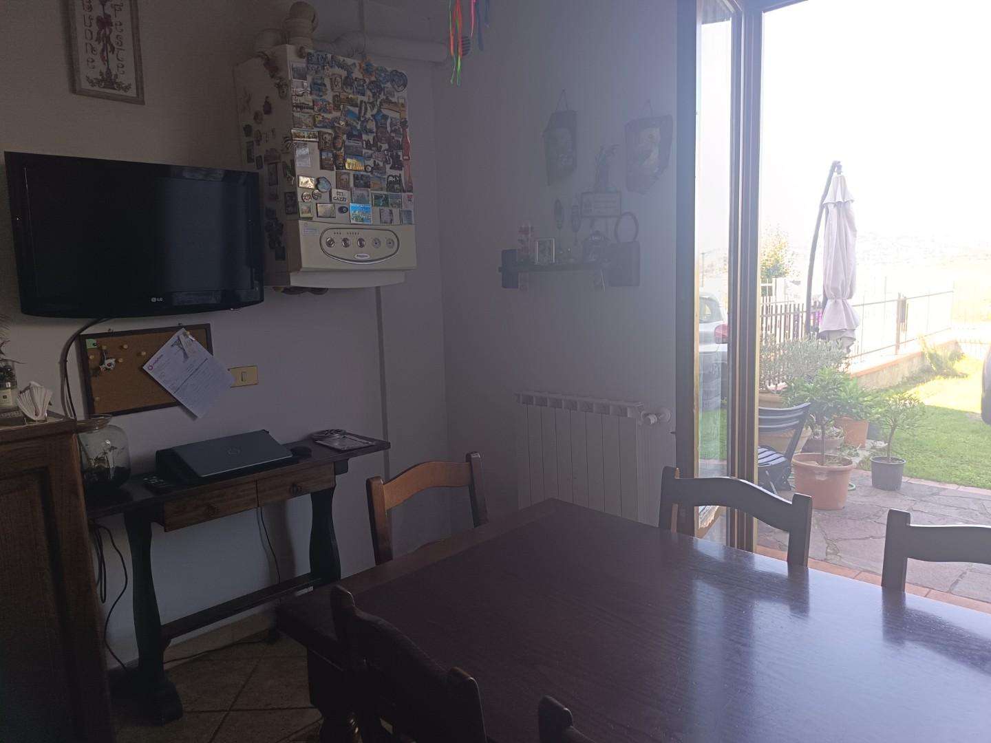  - foto 13