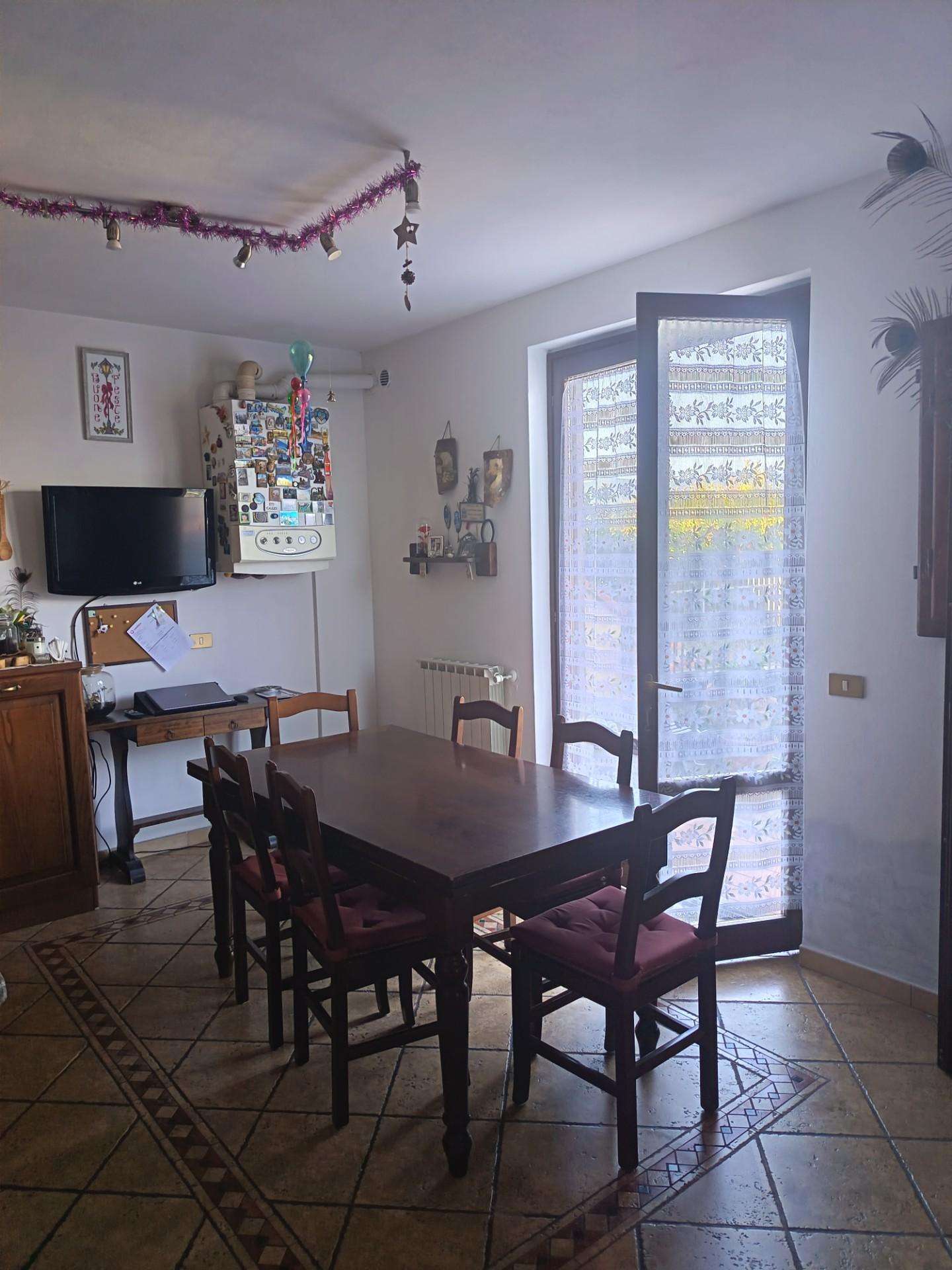  - foto 14