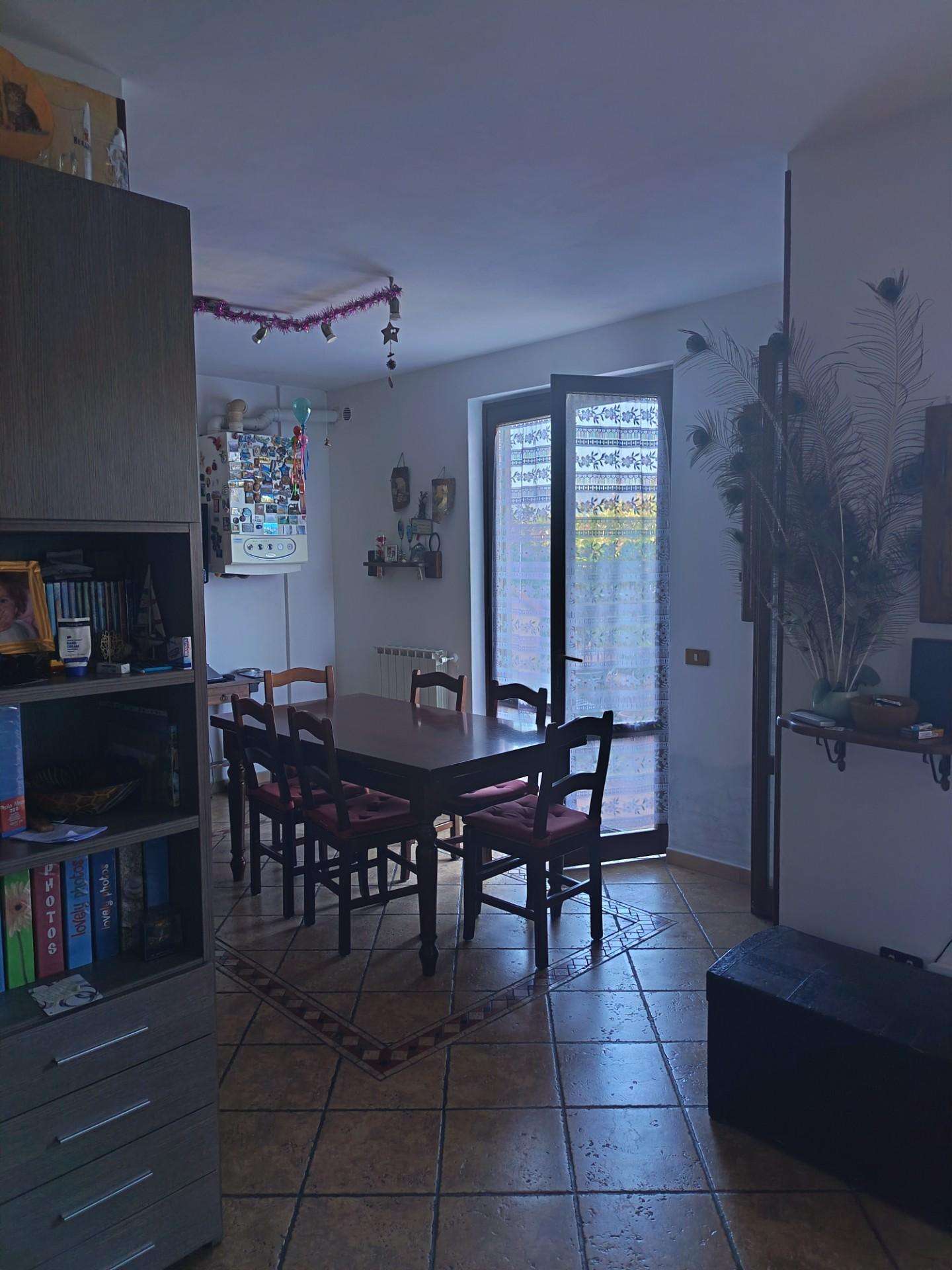  - foto 15