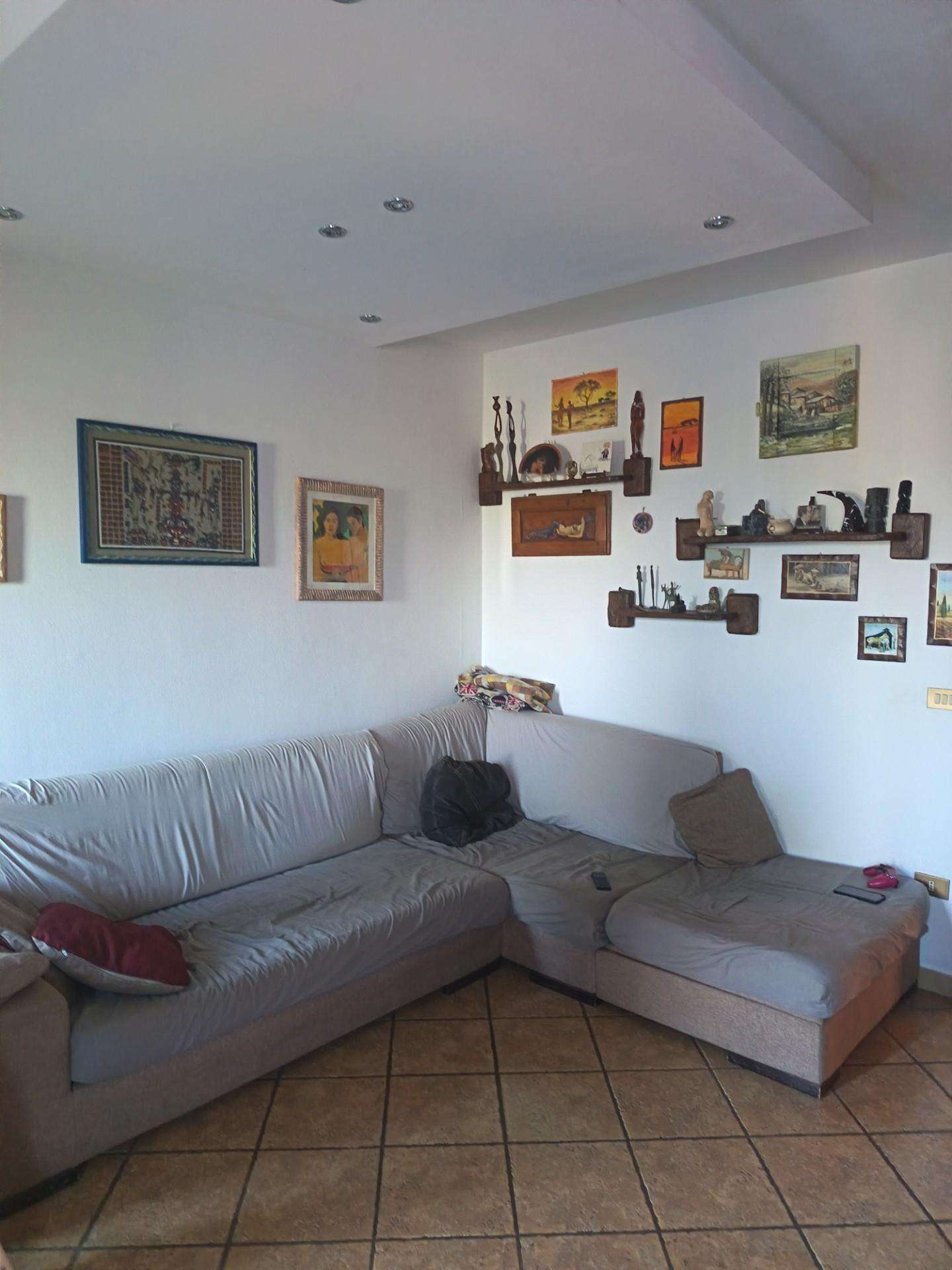  - foto 16