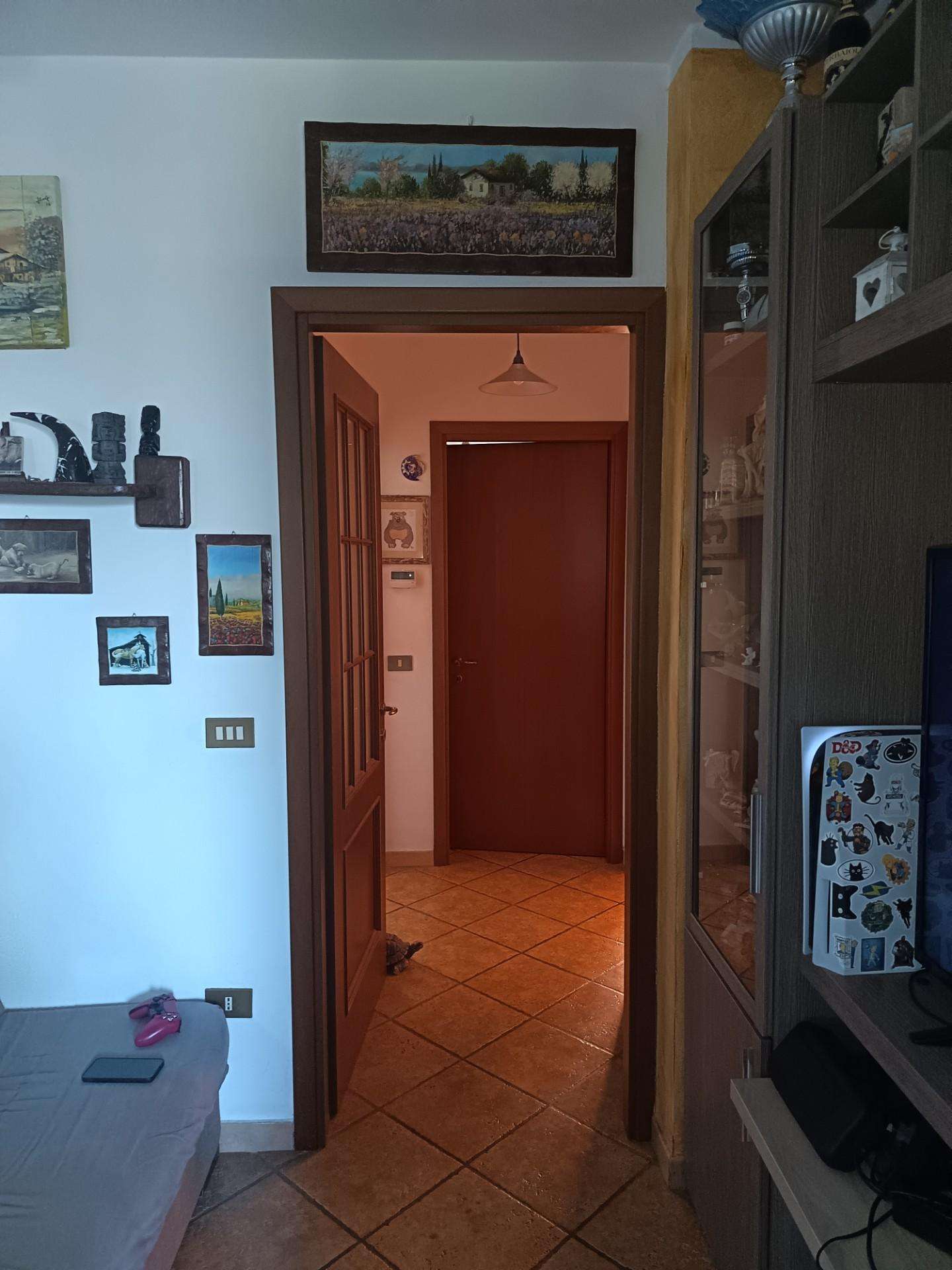  - foto 17