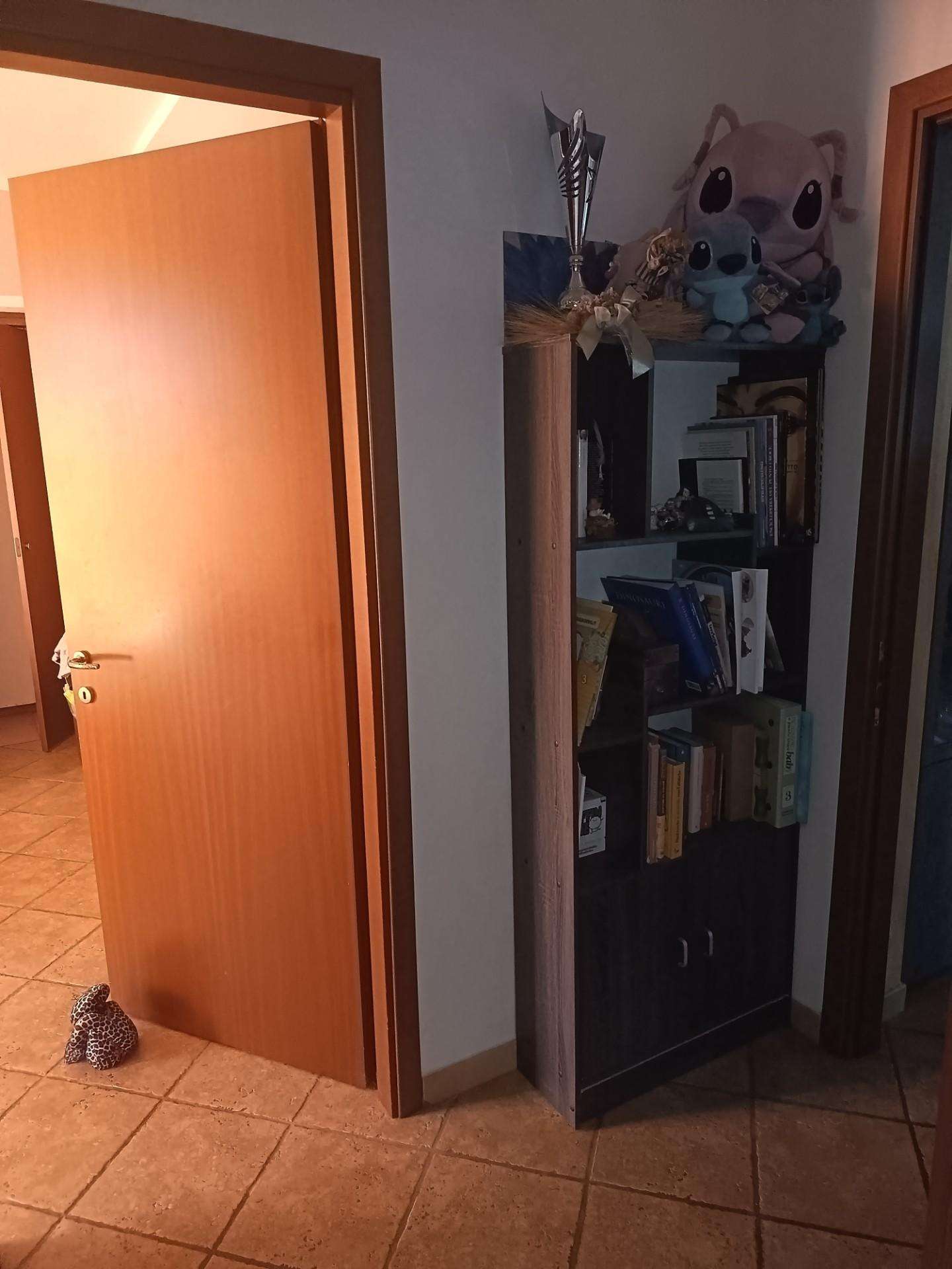  - foto 22