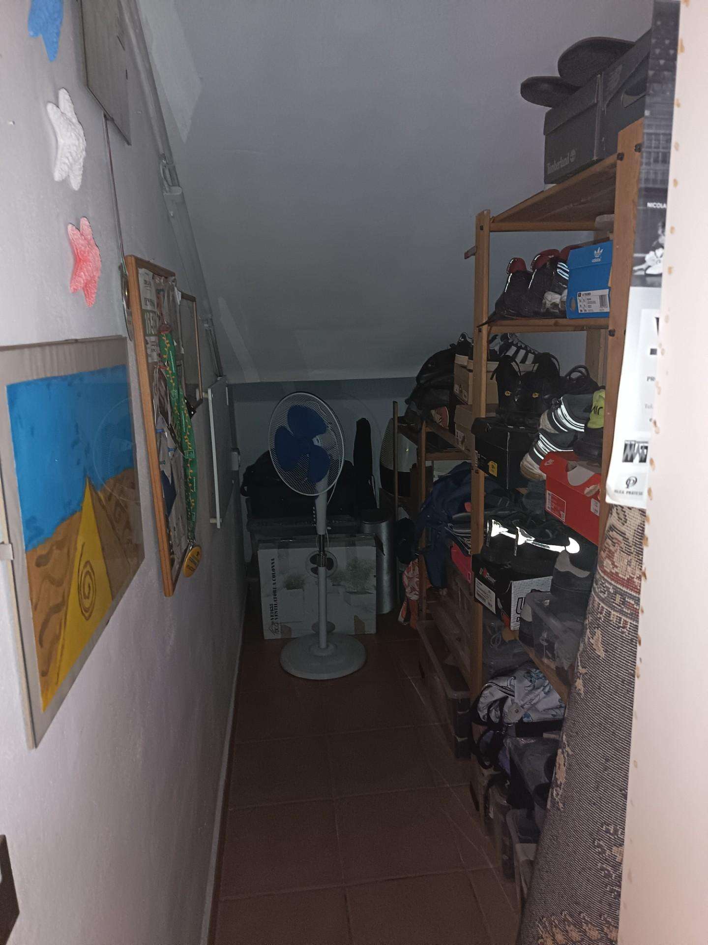  - foto 27