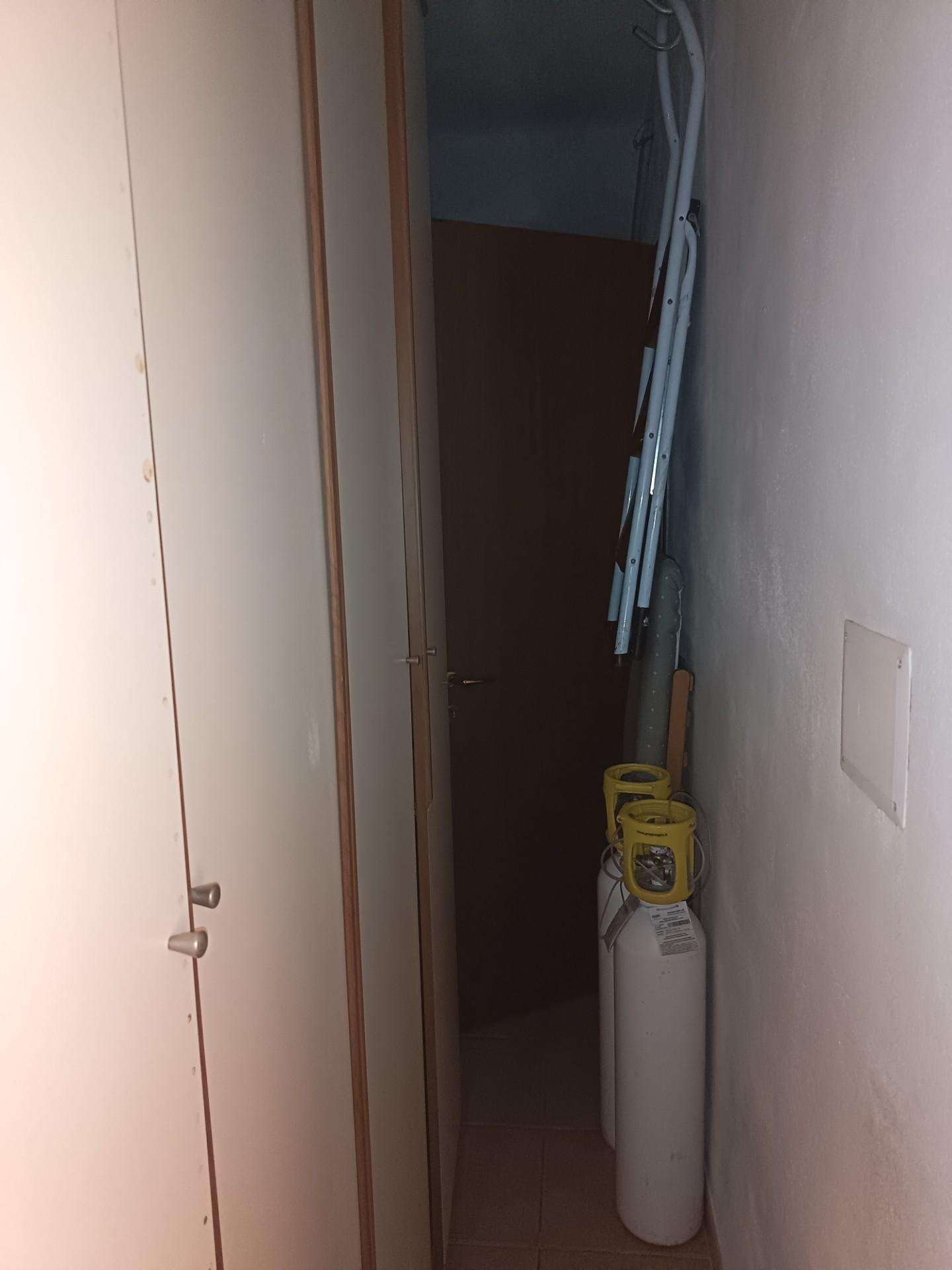  - foto 28