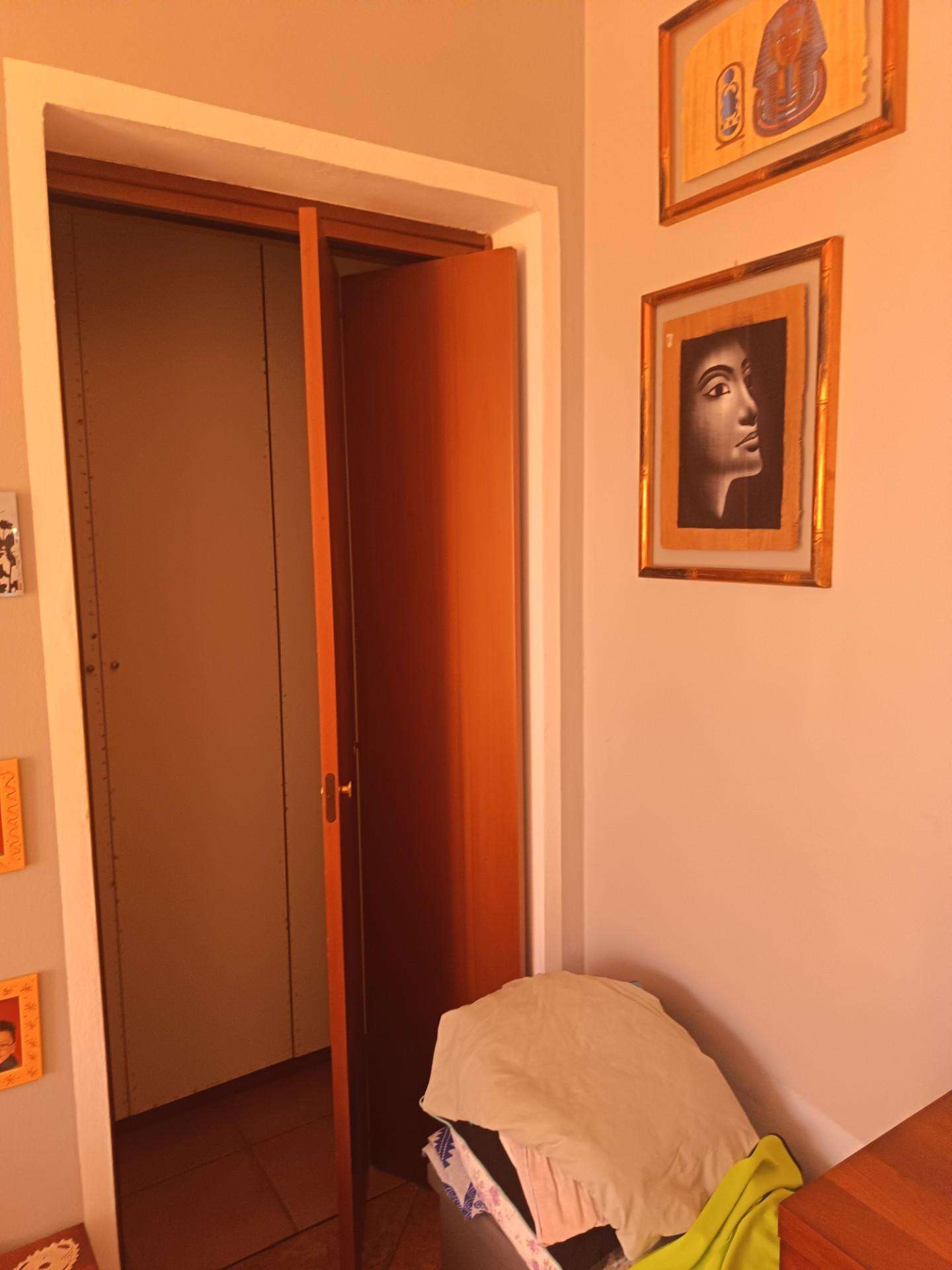  - foto 29