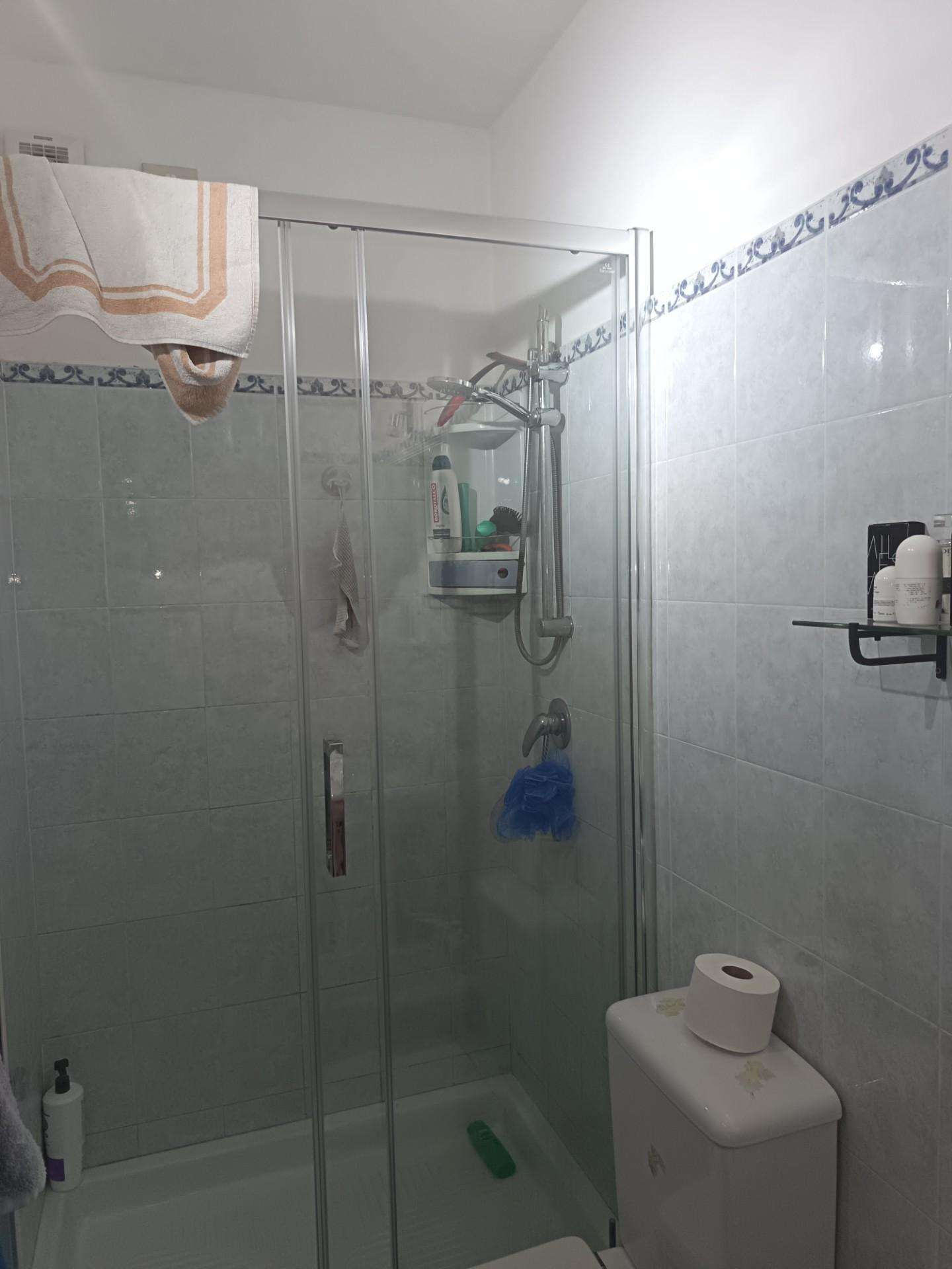 - foto 30
