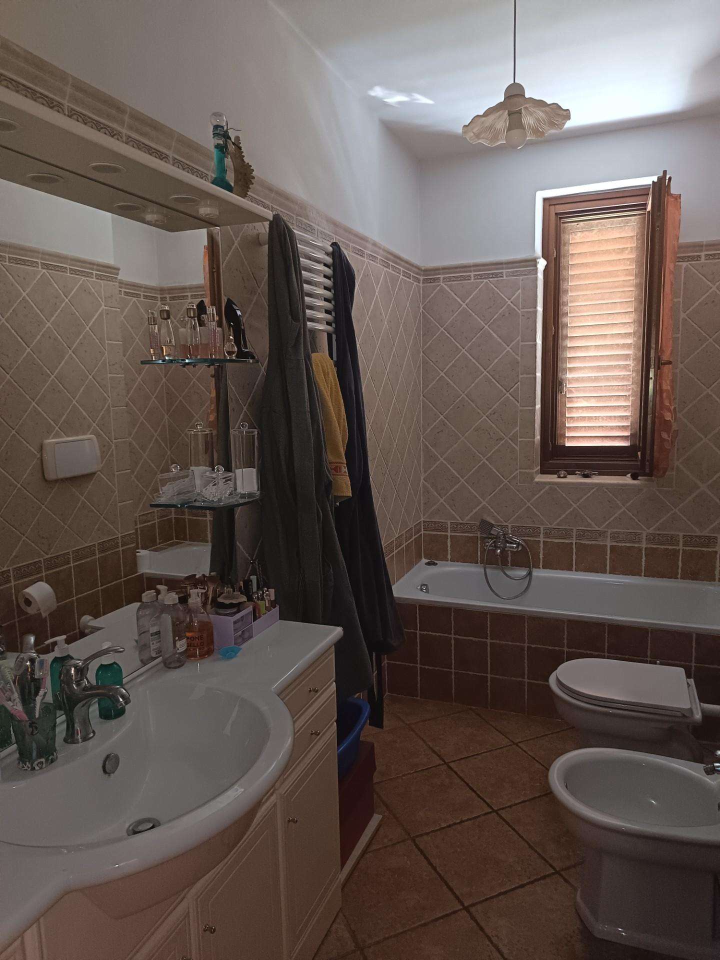  - foto 32