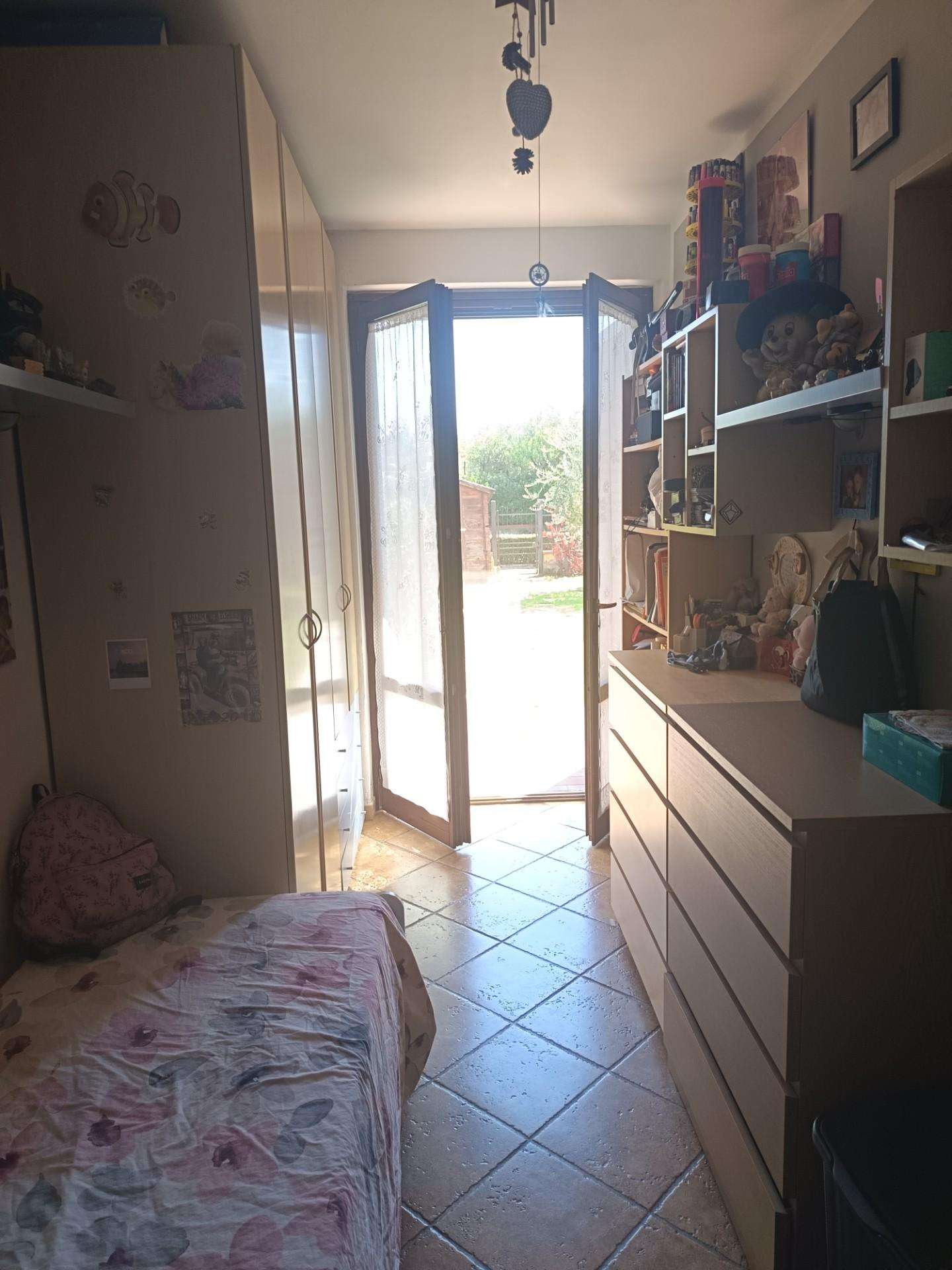  - foto 33