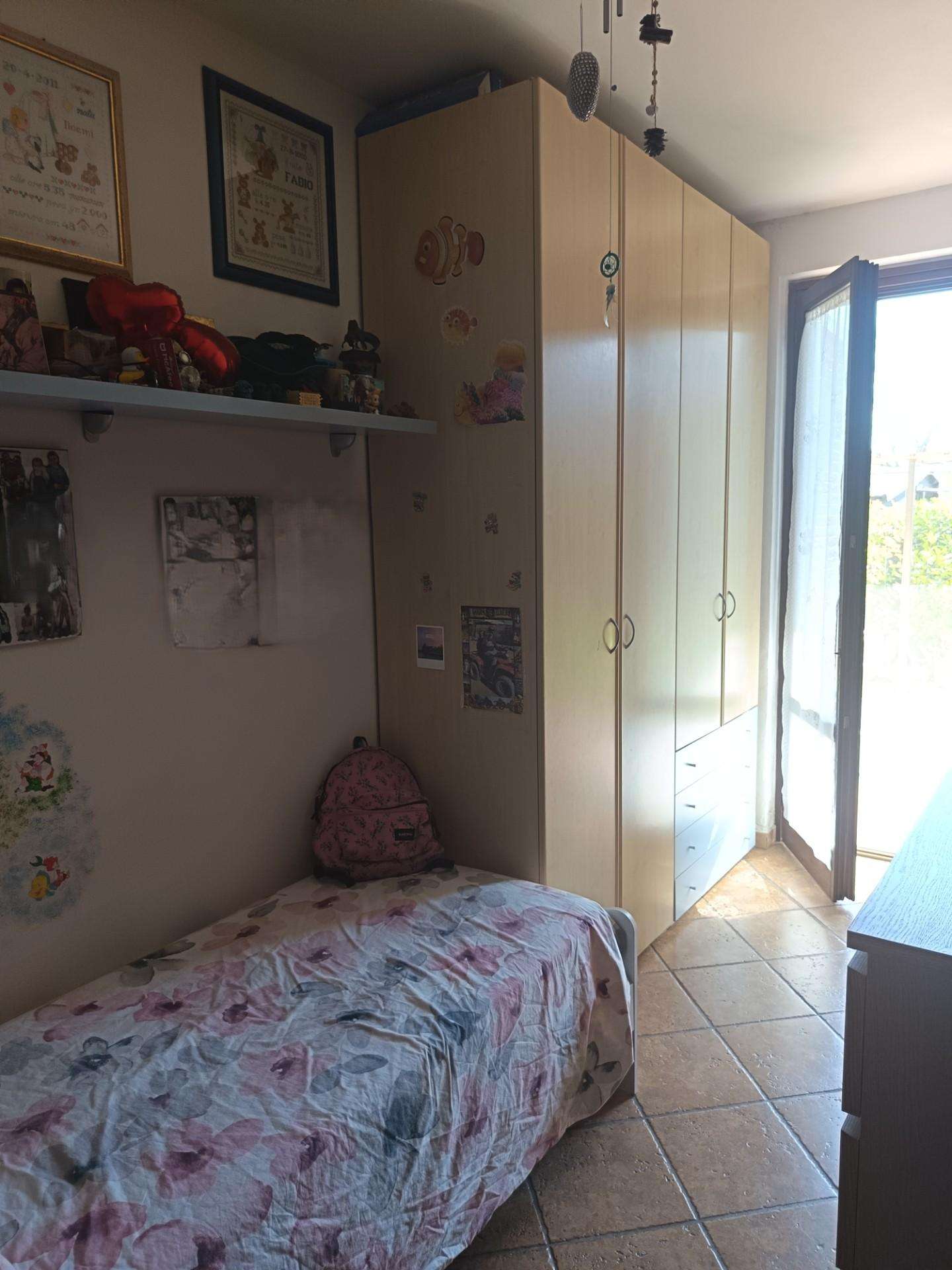  - foto 34