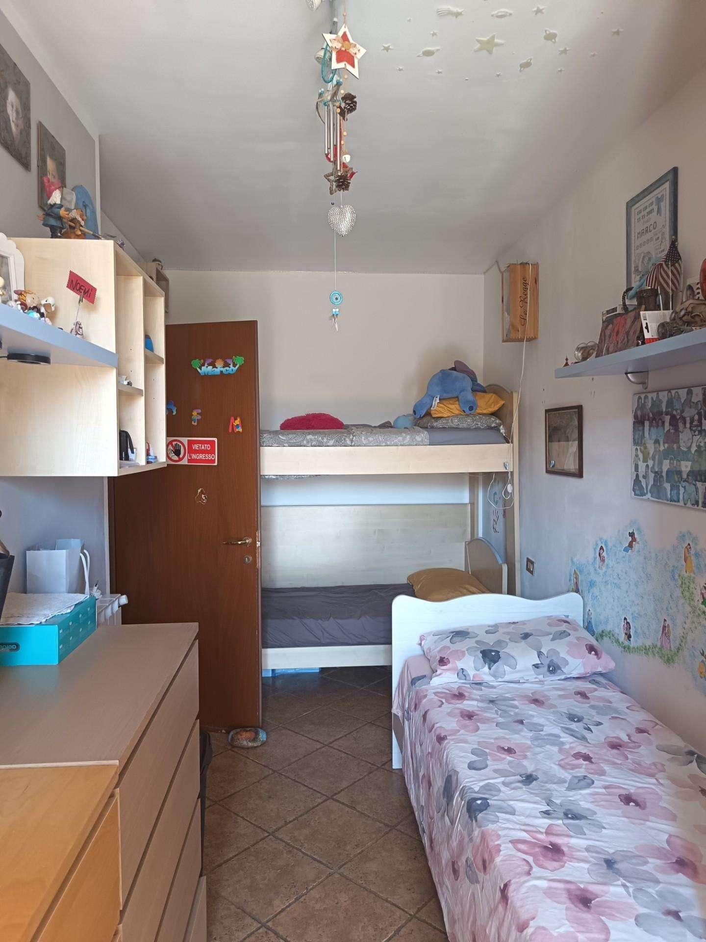  - foto 35
